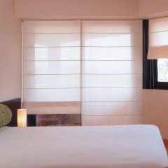 Cortinas