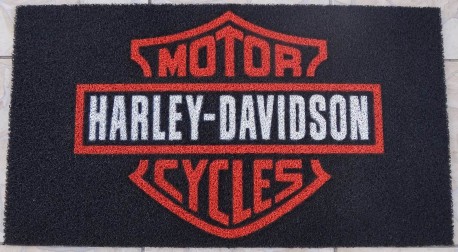 TAPETES PERSONALIZADOS