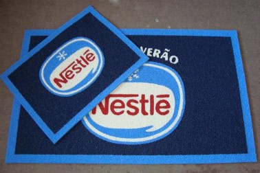 TAPETES PERSONALIZADOS