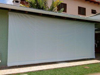 TOLDOS