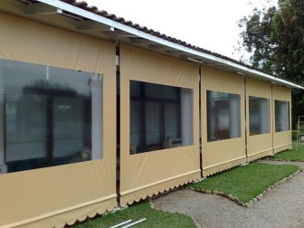 TOLDOS