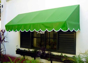 TOLDOS